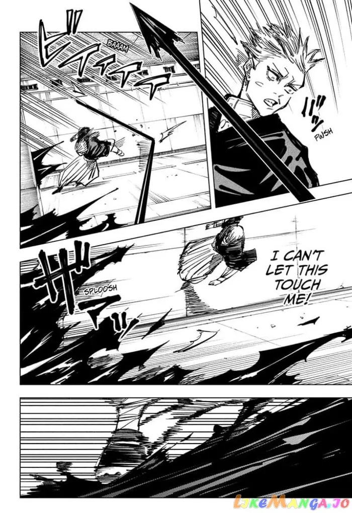 Jujutsu Kaisen Chapter 142 image 12_optimized